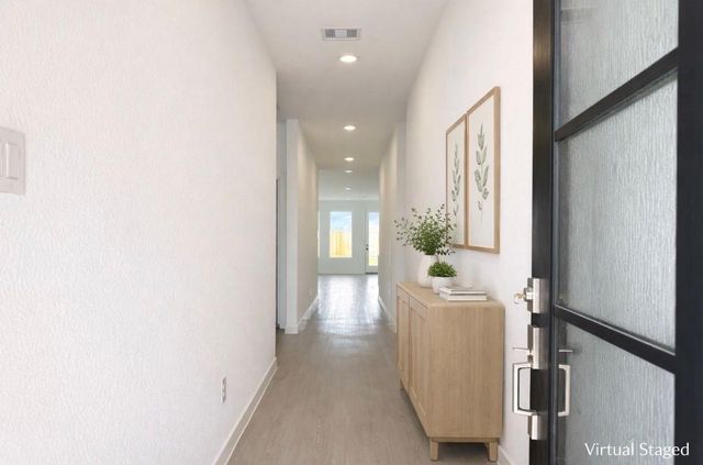 31906 Blossom Lane, Fulshear, TX 77423