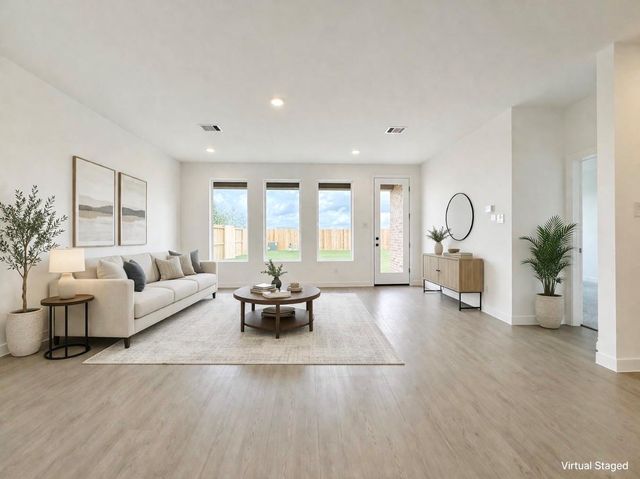 31906 Blossom Lane, Fulshear, TX 77423