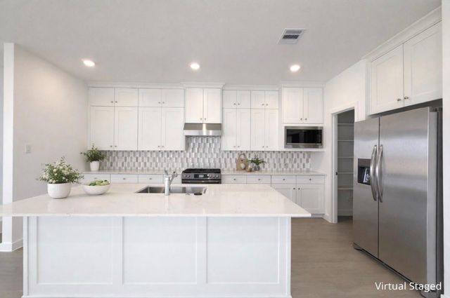 31906 Blossom Lane, Fulshear, TX 77423