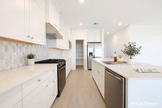 31906 Blossom Lane, Fulshear, TX 77423