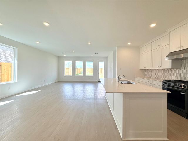 31906 Blossom Lane, Fulshear, TX 77423