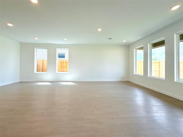 31906 Blossom Lane, Fulshear, TX 77423