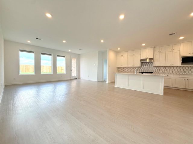 31906 Blossom Lane, Fulshear, TX 77423