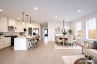 31906 Blossom Lane, Fulshear, TX 77423