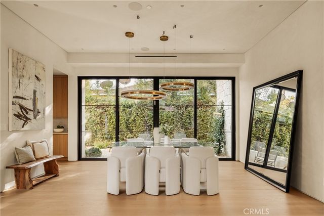 4724 Halbrent, Sherman Oaks, CA 91403