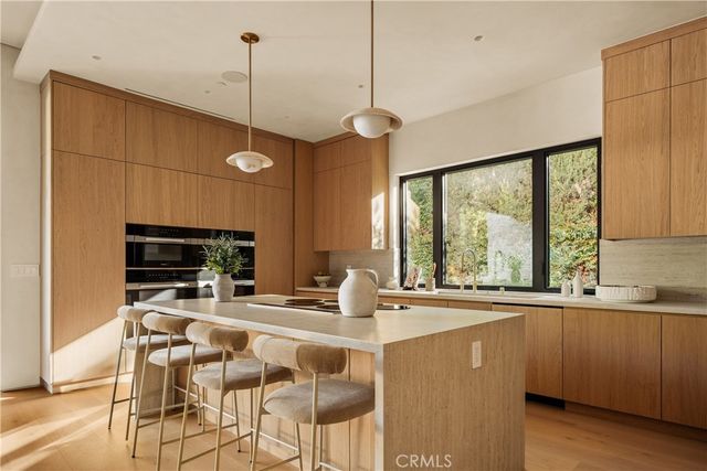 4724 Halbrent, Sherman Oaks, CA 91403