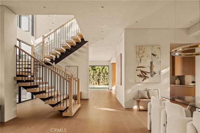 4724 Halbrent, Sherman Oaks, CA 91403
