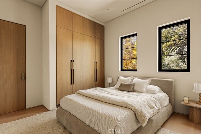 4724 Halbrent, Sherman Oaks, CA 91403