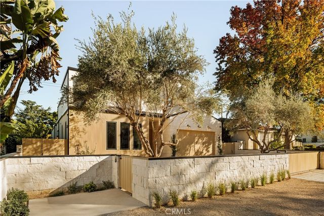 4724 Halbrent, Sherman Oaks, CA 91403