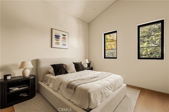 4724 Halbrent, Sherman Oaks, CA 91403