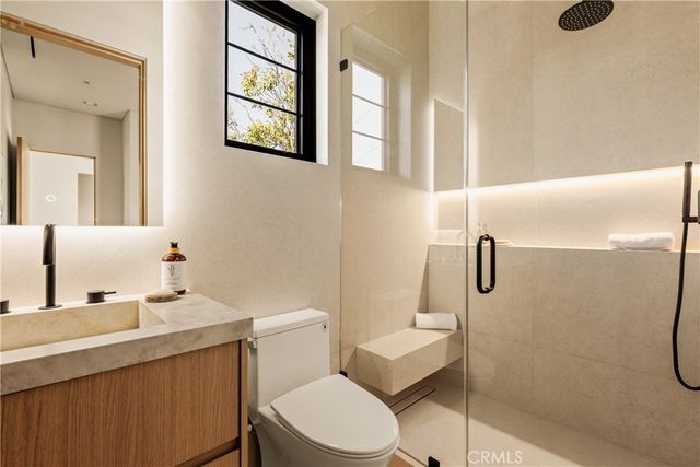 4724 Halbrent, Sherman Oaks, CA 91403