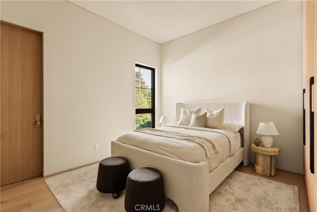 4724 Halbrent, Sherman Oaks, CA 91403