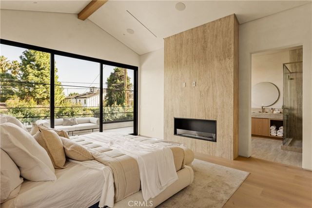 4724 Halbrent, Sherman Oaks, CA 91403