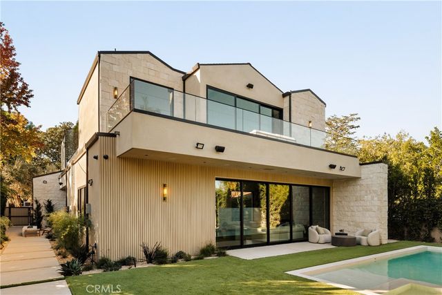 4724 Halbrent, Sherman Oaks, CA 91403