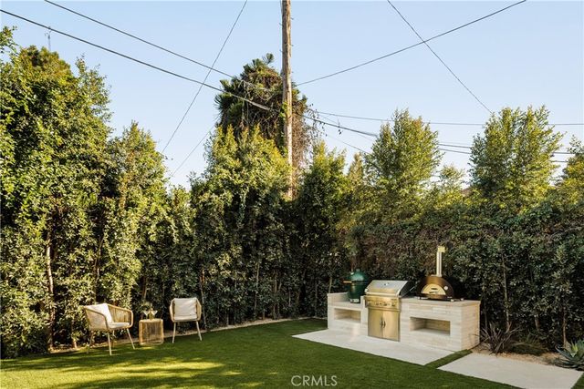 4724 Halbrent, Sherman Oaks, CA 91403