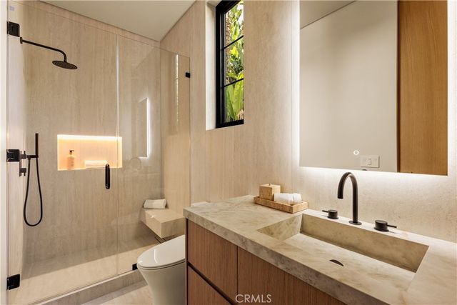 4724 Halbrent, Sherman Oaks, CA 91403