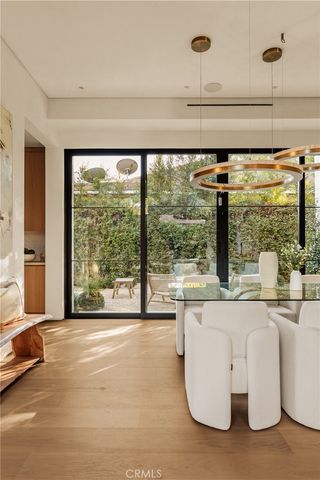 4724 Halbrent, Sherman Oaks, CA 91403