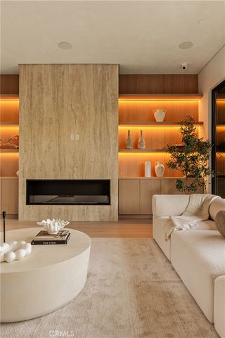 4724 Halbrent, Sherman Oaks, CA 91403