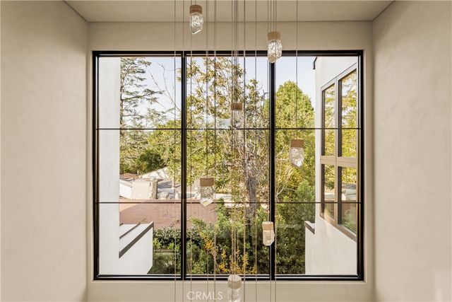 4724 Halbrent, Sherman Oaks, CA 91403