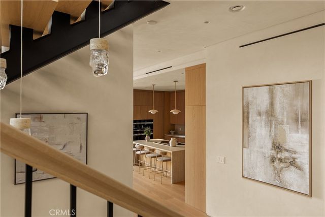 4724 Halbrent, Sherman Oaks, CA 91403