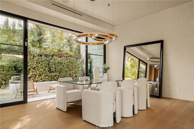 4724 Halbrent, Sherman Oaks, CA 91403