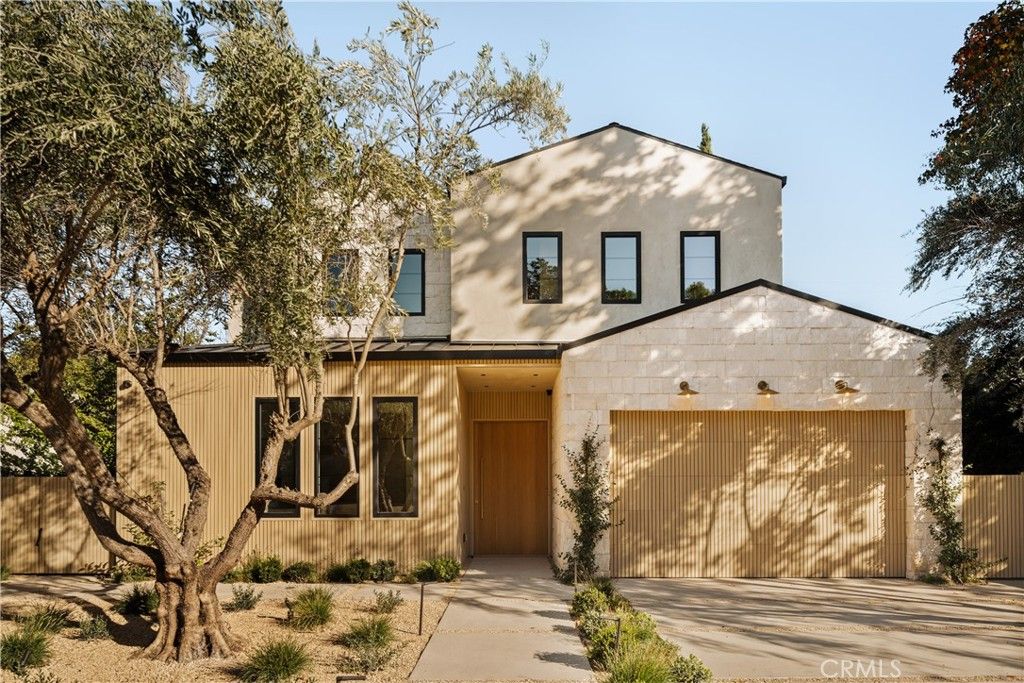 4724 Halbrent, Sherman Oaks, CA 91403