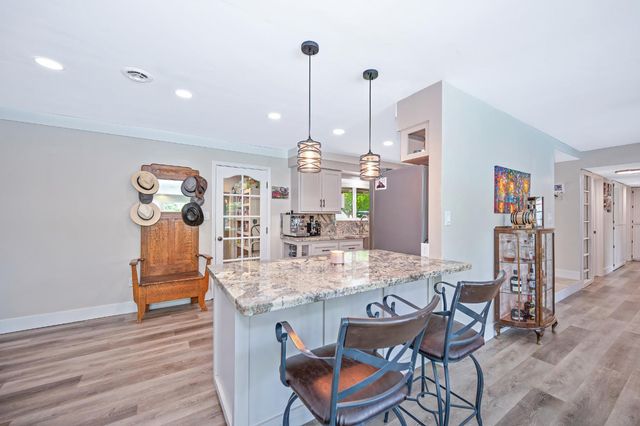 8845 Anona Way, Orangevale, CA 95662