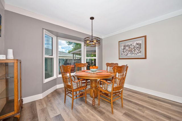 8845 Anona Way, Orangevale, CA 95662