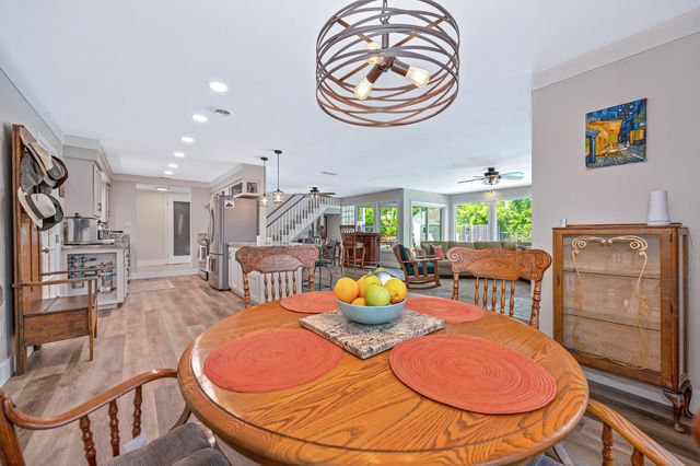 8845 Anona Way, Orangevale, CA 95662