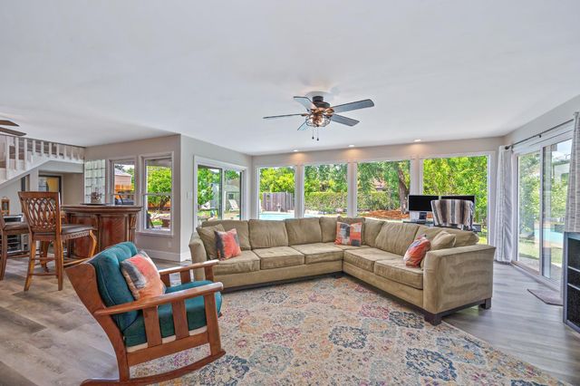 8845 Anona Way, Orangevale, CA 95662