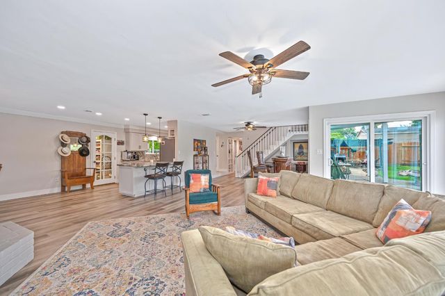 8845 Anona Way, Orangevale, CA 95662