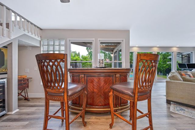 8845 Anona Way, Orangevale, CA 95662