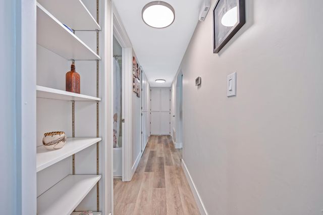 8845 Anona Way, Orangevale, CA 95662