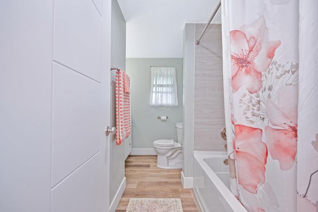 8845 Anona Way, Orangevale, CA 95662