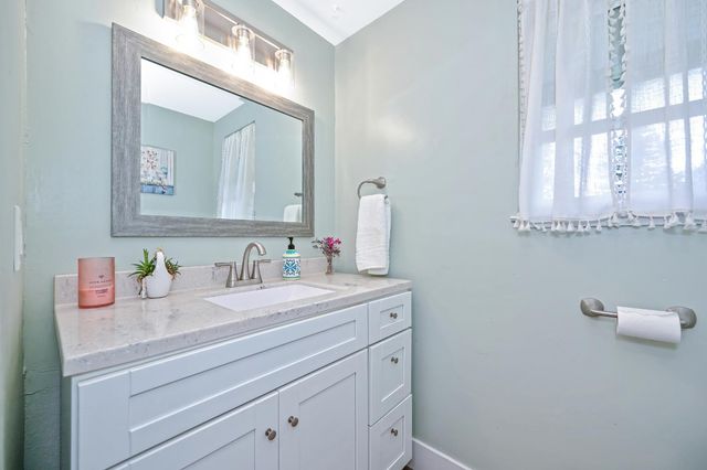 8845 Anona Way, Orangevale, CA 95662