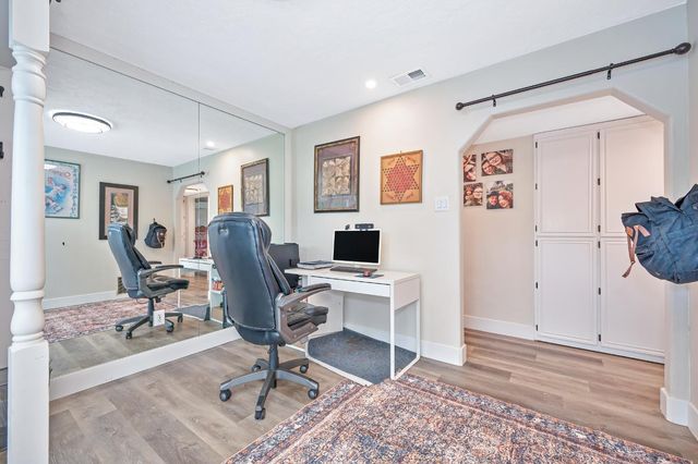 8845 Anona Way, Orangevale, CA 95662