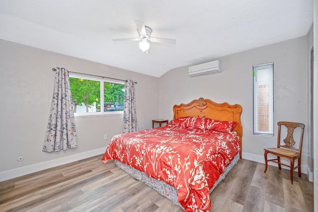 8845 Anona Way, Orangevale, CA 95662