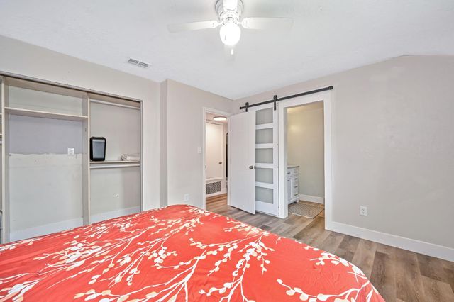 8845 Anona Way, Orangevale, CA 95662