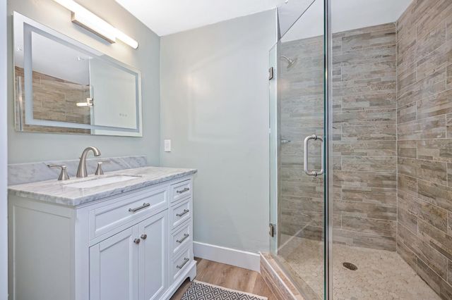 8845 Anona Way, Orangevale, CA 95662