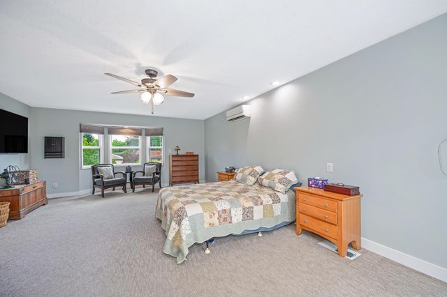 8845 Anona Way, Orangevale, CA 95662