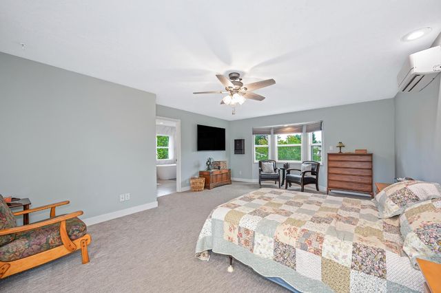 8845 Anona Way, Orangevale, CA 95662