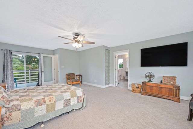 8845 Anona Way, Orangevale, CA 95662