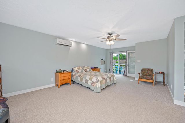 8845 Anona Way, Orangevale, CA 95662