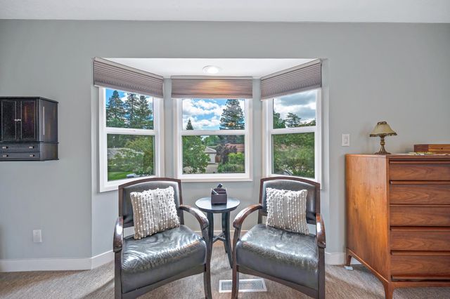 8845 Anona Way, Orangevale, CA 95662