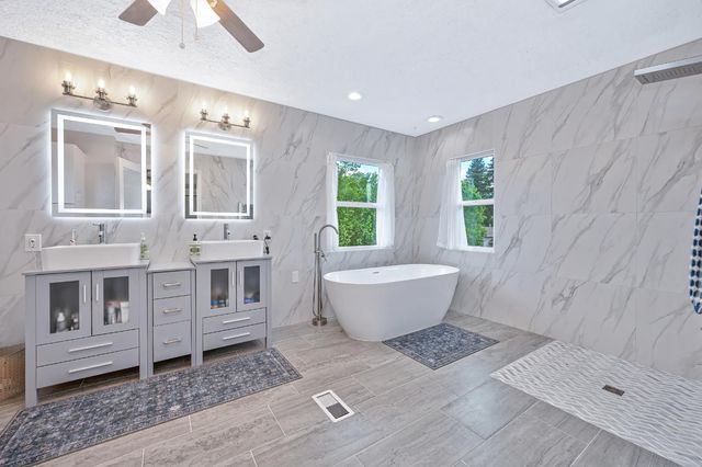 8845 Anona Way, Orangevale, CA 95662