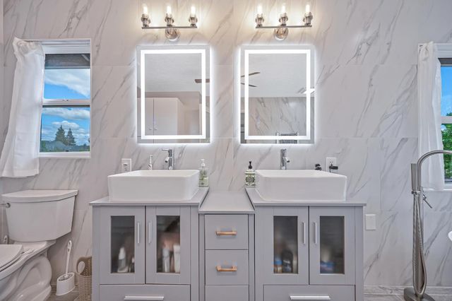 8845 Anona Way, Orangevale, CA 95662