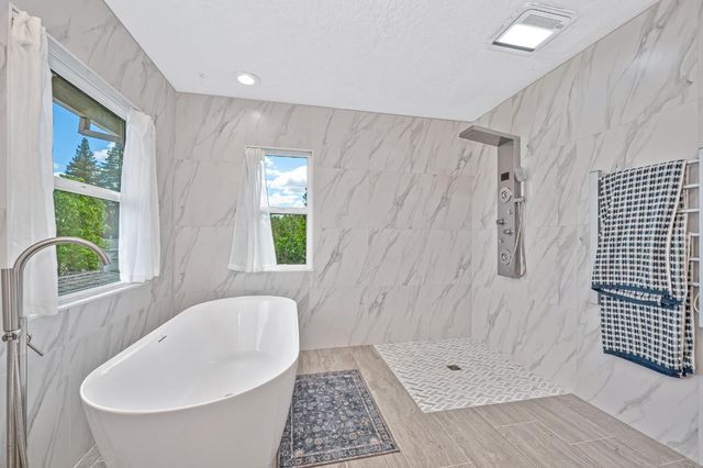 8845 Anona Way, Orangevale, CA 95662