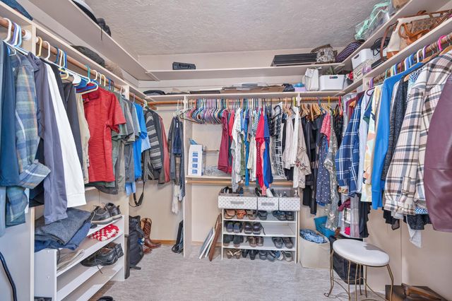 8845 Anona Way, Orangevale, CA 95662