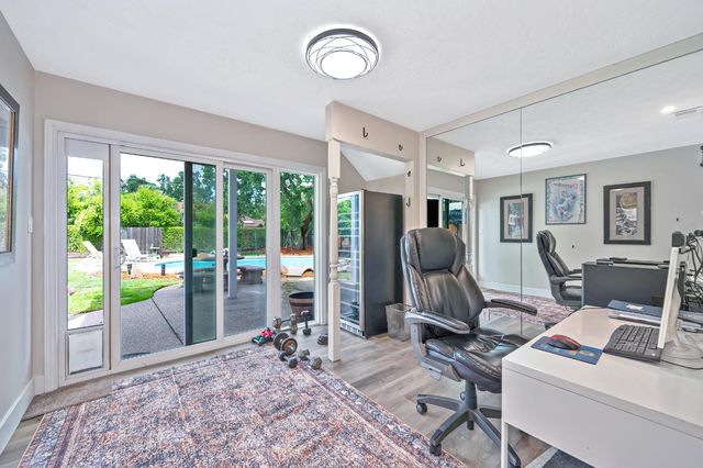 8845 Anona Way, Orangevale, CA 95662