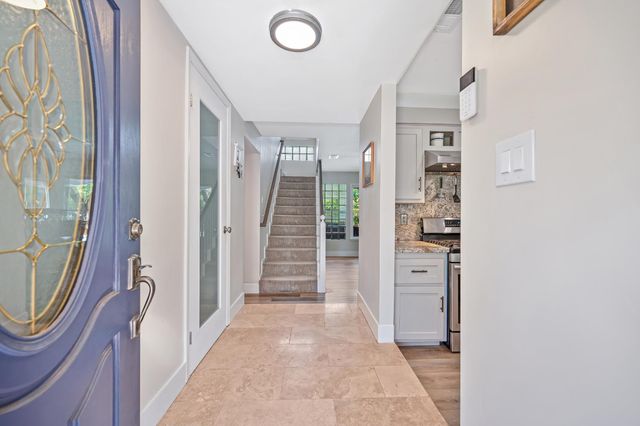 8845 Anona Way, Orangevale, CA 95662